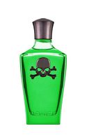 police potion absinthe edp 100ml