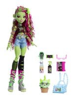 Monster High Venus McFlytrap