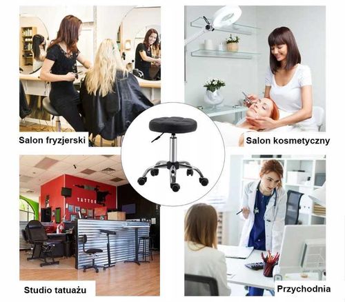 hoker pako h - czarny na Arena.pl