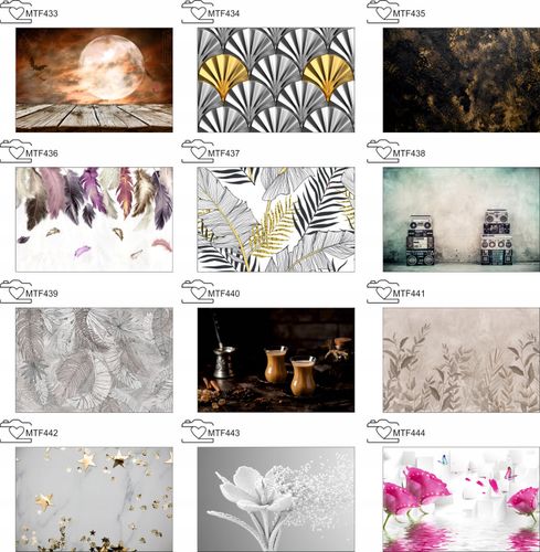 Tło PRODUKTOWE kulinarne Flat Lay na bloga insta na Arena.pl