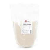 Mąka jaglana 1kg