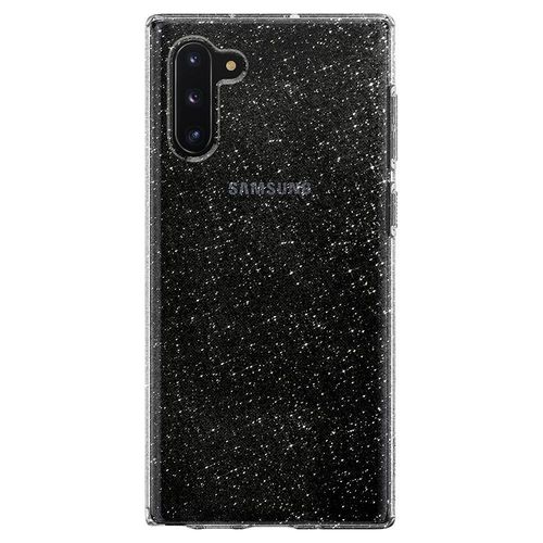 SPIGEN LIQUID CRYSTAL GALAXY NOTE 10 GLITTER CRYSTAL na Arena.pl