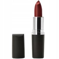 Maybelline Hydra Extreme Matte Matowa, Nawilżająca Pomadka 900 Rebel Rouge