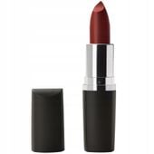 Maybelline Hydra Extreme Matte Matowa, Nawilżająca Pomadka 900 Rebel Rouge
