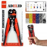 product-compare-61899371