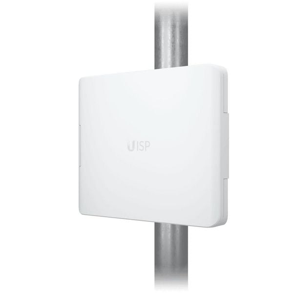 Ubiquiti UISP Box zdjęcie 1