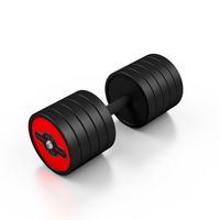 product-compare-58840537