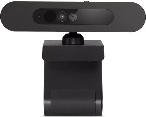 Lenovo | Kamera internetowa | 500 FHD na Arena.pl