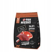 product-compare-60559902