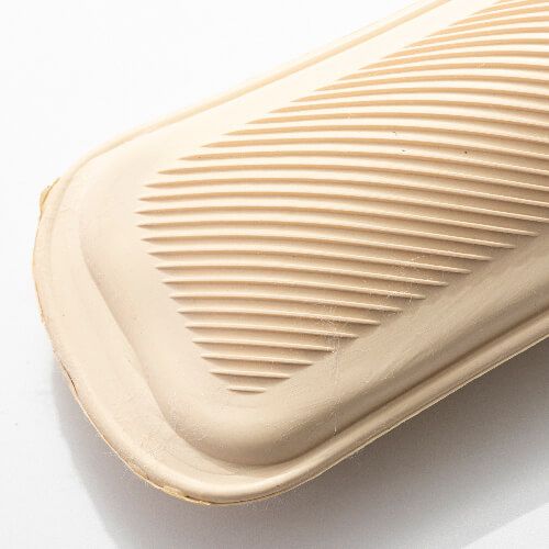 Termofor podłużny 1000 ml na Arena.pl