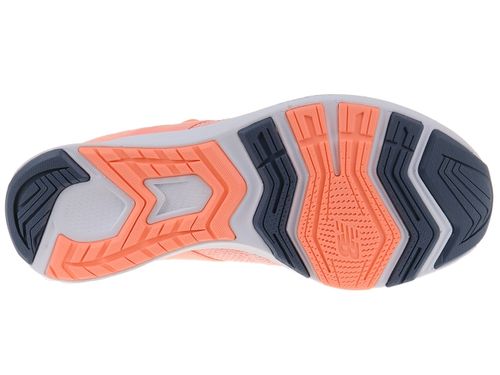 New Balance WXNRGFH - 36 na Arena.pl