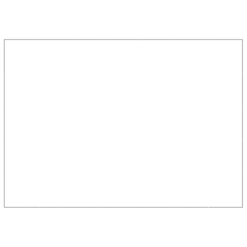 Kojec dla psa, srebrny, 35 m², stalowy na Arena.pl