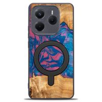 product-compare-63307904
