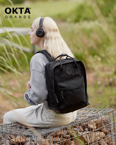 plecak h1084-16 na Arena.pl