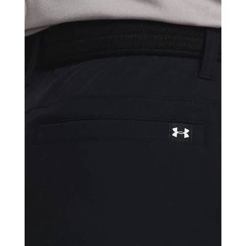 Under Armour spodnie proste rozmiar 36/32 na Arena.pl
