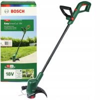 Podkaszarka akumulatorowa BOSCH EasyGrassCut 06008C1A04