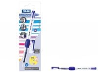 product-compare-64108245