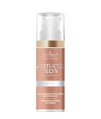 Farmona Professional AESTHETIC GLOW ceramidowo-peptydowy krem pod oczy, 50 ml