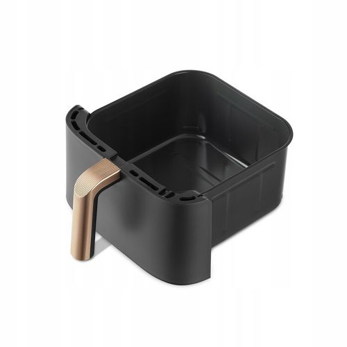 Frytkownica Beztłuszczowa Air Fryer Cosori Turbo Tower Pro Smart 10,8L na Arena.pl