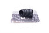 product-compare-63119965