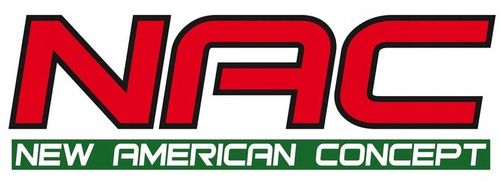 ORYGINALNY ŁAŃCUCH NAC .325" 1,5 16" 40cm TT-CS4500 NO-CS38 CS5200 CST45-40 na Arena.pl