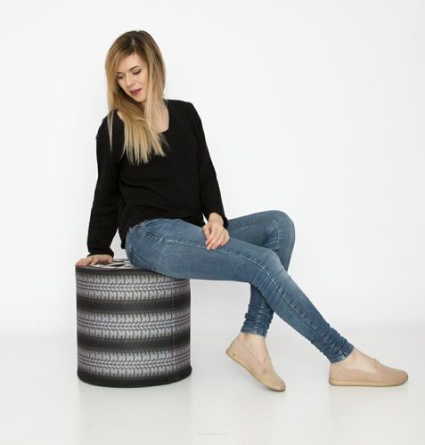 Pufa ogrodowa Raptop MOOD na Arena.pl