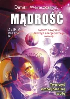 Mądrość. Deir V. Etap drugi. Część 1