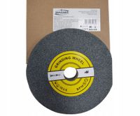 Magma Ściernica do szlifierki stołowej 200x20x32 mm szara grube ziarno 46