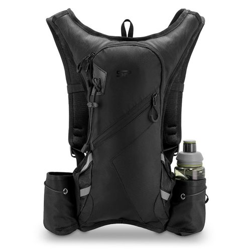 Plecak rowerowy Spokey Sprinter SPK-944769 5l na Arena.pl
