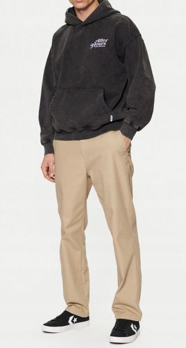 Only & Sons Bluza 22032074 Czarny Oversize L na Arena.pl