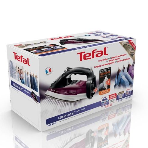 Żelazko Tefal FV9788E0 na Arena.pl