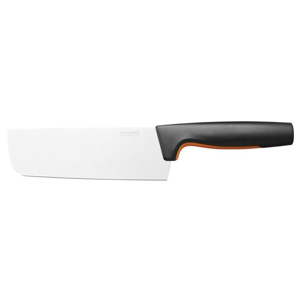 Nóż typu Nakiri Functional Form™ 1057537 zdjęcie 1