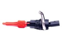 Czujnik prędkości do AUDI VW