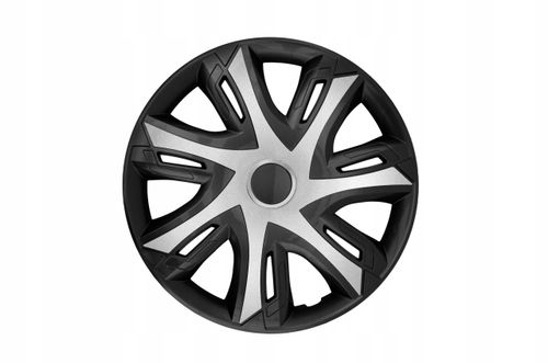 4 x KOŁPAK 15 do OPEL COMBO ASTRA F G H CORSA B C D MERIVA ADAM VECTRA na Arena.pl