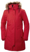 Helly Hansen płaszcz damski W Mayen Parka 53303 162 S