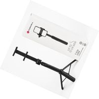 Kijek selfie statyw tripod z pilotem