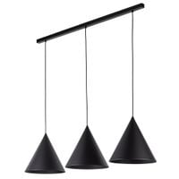 product-compare-62588069