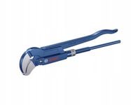 product-compare-64729001