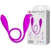 Wibrator Dla Par, Sex Masażer Wielofunkcyjny