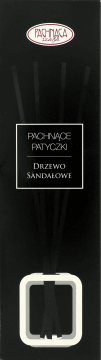PACHNĄCA SZAFA  1 szt. na Arena.pl