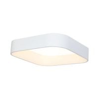 product-compare-64867713