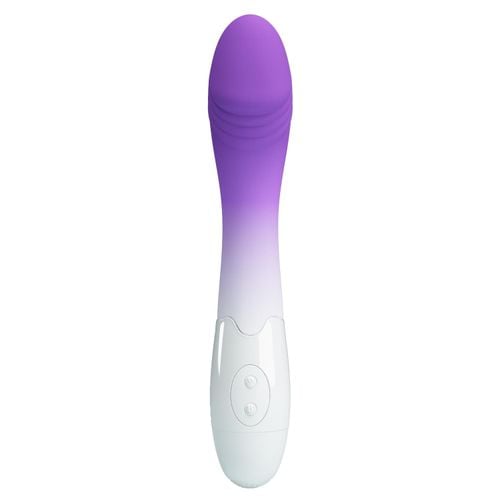 Pretty Love - Elemental, 30 Vibration Functions, Silicone Abs na Arena.pl