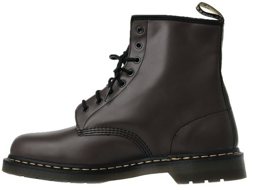Dr. Martens Brown Smooth 1460-10072210 - 47 na Arena.pl