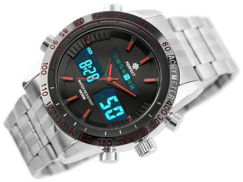 PERFECT A884 (zp243b) na Arena.pl