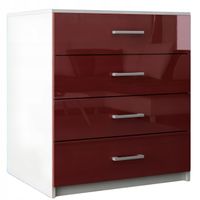 product-compare-60535042