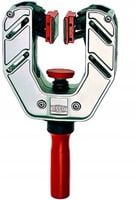 product-compare-62055254