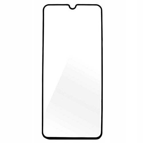 Spacecase Glass 5D Galaxy A20/A30/A50 na Arena.pl