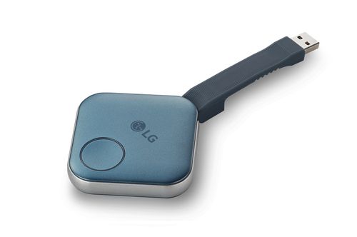 LG | SC-00DA | Wi-Fi na Arena.pl