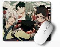 Podkładka Act-Age DO WYBORU - RÓŻNE ROZMIARY