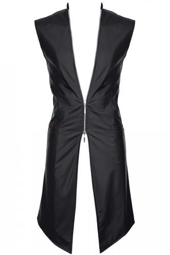 rmmarco001   black vest   s na Arena.pl
